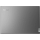 Lenovo Yoga Slim 7 Pro-14 i5-12500H/16GB/512/Win11 - 1080826 - zdjęcie 8